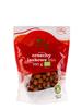 Orzech laskowy BIO 150g