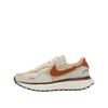Sneakers Nike Phoenix Waffle Team Gold/Dark Russet/Coconut Milk/Hemp