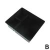 Ehs Ev 2018-2024 Mittelkonsole Organizer Armlehne Aufbewahrung Handschuhfach Teilebox Ersatzteilbox Neu Innenausstattung U8e9