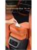 Tank 500 hi4z/hi4t Console Armrest Heightening Pad & Protective Cover