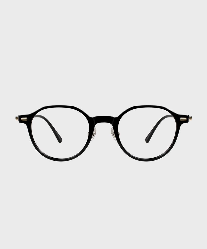 Ilsamsaemem Kyoto Black