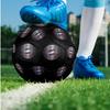 Bayern München Thema Maat 5 Wedstrijd Voetbal Professionele Buitenvoetbal Zachte Touch Trainingsbal