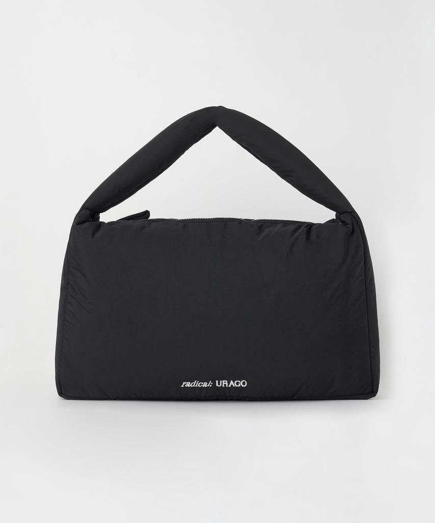 Urago Large Padded Bag