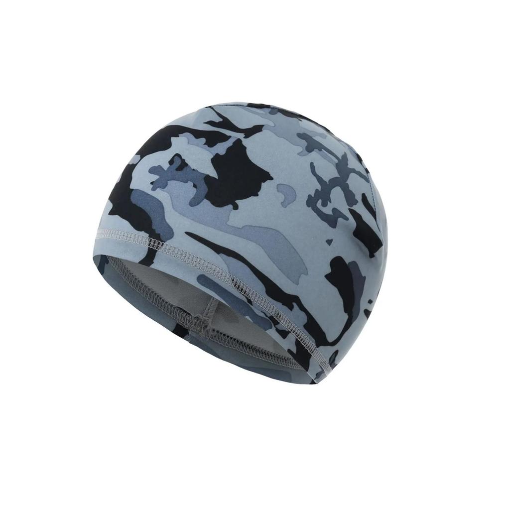 Summer Unisex Quick Dry Cycling Cap Anti-UV Hat Motorcycle Bike Bicycle Cycling Hat Anti-Sweat Inner Cap for Outdoor Sports