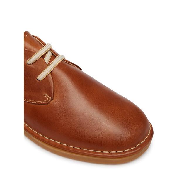 Pikolinos Noia Ankle Boots