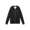 Sweatshirts Men's Hooded Moderate Cardigan 521574-010