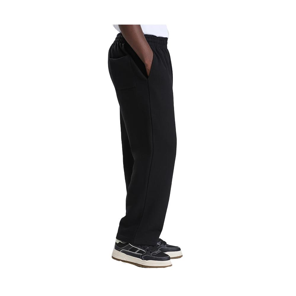Awdis Unisex Adult Signature Heavyweight Jogging Bottoms