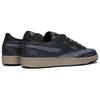 Reebok Club C Revenge Obsidian Sashiko Unisex Sneakers Blue Blue-Hills Astral-Grey 100200783