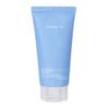 Sleeping Mask Overnight Hydrating & Nourishing Pack 120ml