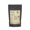 Amla Powder | Indian Gooseberry Herbal Powder | Emblica Officinalis | Natural Herbal Supplement