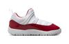 11 Retro Little Flex Cherry 2022 PS BQ7101-116