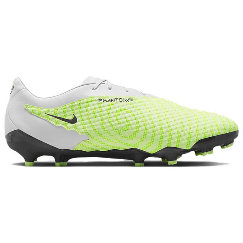 Nike Baskets Phantom Gx Academy Mg 'Luminous Pack' DD9473-705