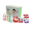 ShuLei Family Happiness 8-Piece Gift Set