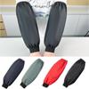 1Pair Multi-function Oil-Proof  Sleeve Thick Working Arm Protector Minimalist Cleaning Oversleeves