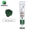 Mali Oil Paint Tube - 50ml/170ml for Sketching & Painting