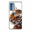 For Motorola Moto Edge 20 Pro Lite 5G Case Shockproof Soft Silicone TPU Back Cover For Moto Edge20 Fusion Pro Phone Cases Cute