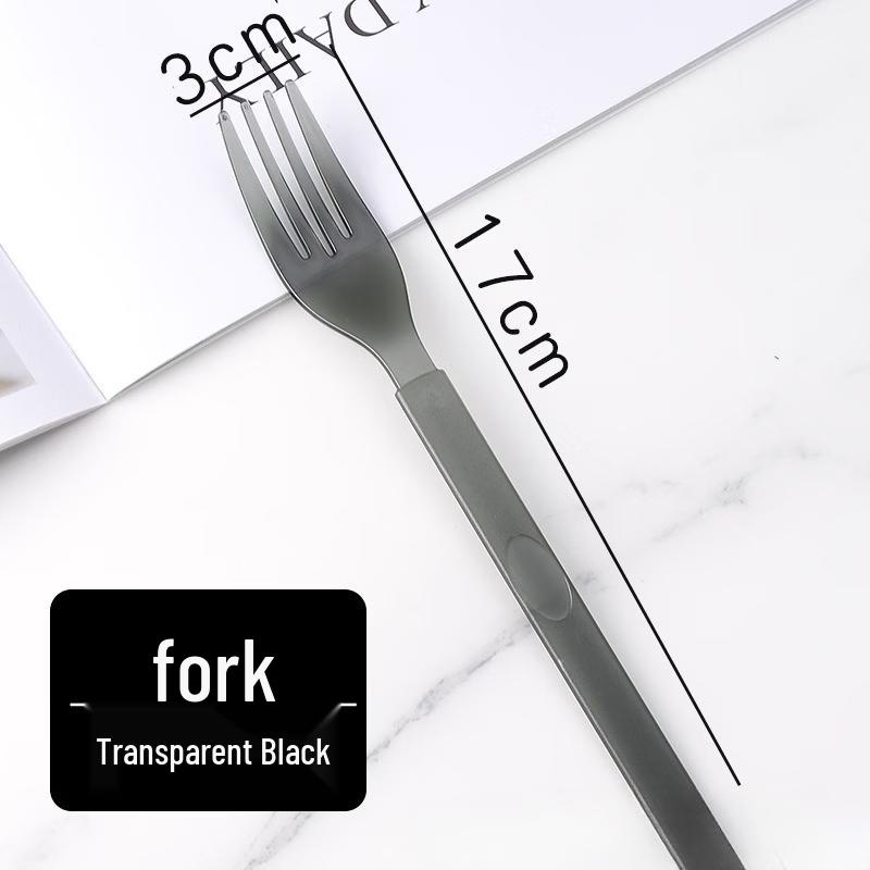 Hondon Disposable American Spoons