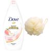 Hydrating Refreshing Shower Gel