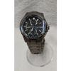Used OCW-S2000 OCEANUS MANTA
