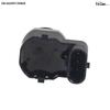Car Accessory PDC Parking Sensor For BMW X3 X5 X6 E83 E60 E70 E71 ALFA ROMEO 66209231287 66209139868 66209233037 Reverse