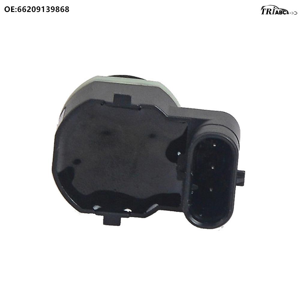 Car Accessory PDC Parking Sensor For BMW X3 X5 X6 E83 E60 E70 E71 ALFA ROMEO 66209231287 66209139868 66209233037 Reverse