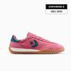 Run Star Trainer Ox Royal Flushed A17668c