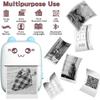 Portable Thermal Printer MINI Wirelessly BT 203dpi Photo Label Memo Wrong Question Printing With USB Cable Imprimante Portable
