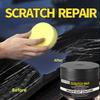 Scratch Repair Wax Kit, Car Scratch Repair Wax-Polishing and Paint Repair for All Vehicles
