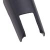 Rear Lift Gate Window Wiper Cover for Subaru