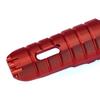 Voorvoetsteunen Voetsteun voor HONDA CB125R CBR250RR CBR1000RR CB600F CB1100/RS/SX