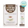 Päronklockblomma Cheong Barns Päronklockblomma Fermenterad Klockblomma Ingefära Essenskoncentrat Spädbarn Barn Klockblomma Cheong-pinne, 200g, 1 styck