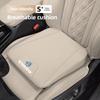 Poduszka podwyższająca siedzisko samochodu Rozszerzająca horyzonty Nakładka na siedzenie Do Xc60 Xc90 V40 V60 S60 V50 V90 S80 C40 XC40 V70 XC70 C30