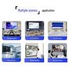Qinguan Smart Interactive Whiteboard (CN Version)