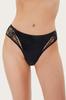 Brazilian Panties (76192)