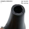 Pommeau de Levier de Vitesse 5 Vitesses 25111434495 Pour BMW 325is Z3 533i 528e E30 E46 318i 325 325i