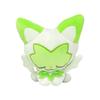 Sprigatito Chikorita Slowpoke Froakie Arceus Quaxly Charizard Plush Toys Anime Stuffed Sprigatito Fuecoco Peluche Doll Gifts