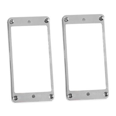Partes y accesorios para guitarra – Camionetas sonoras
