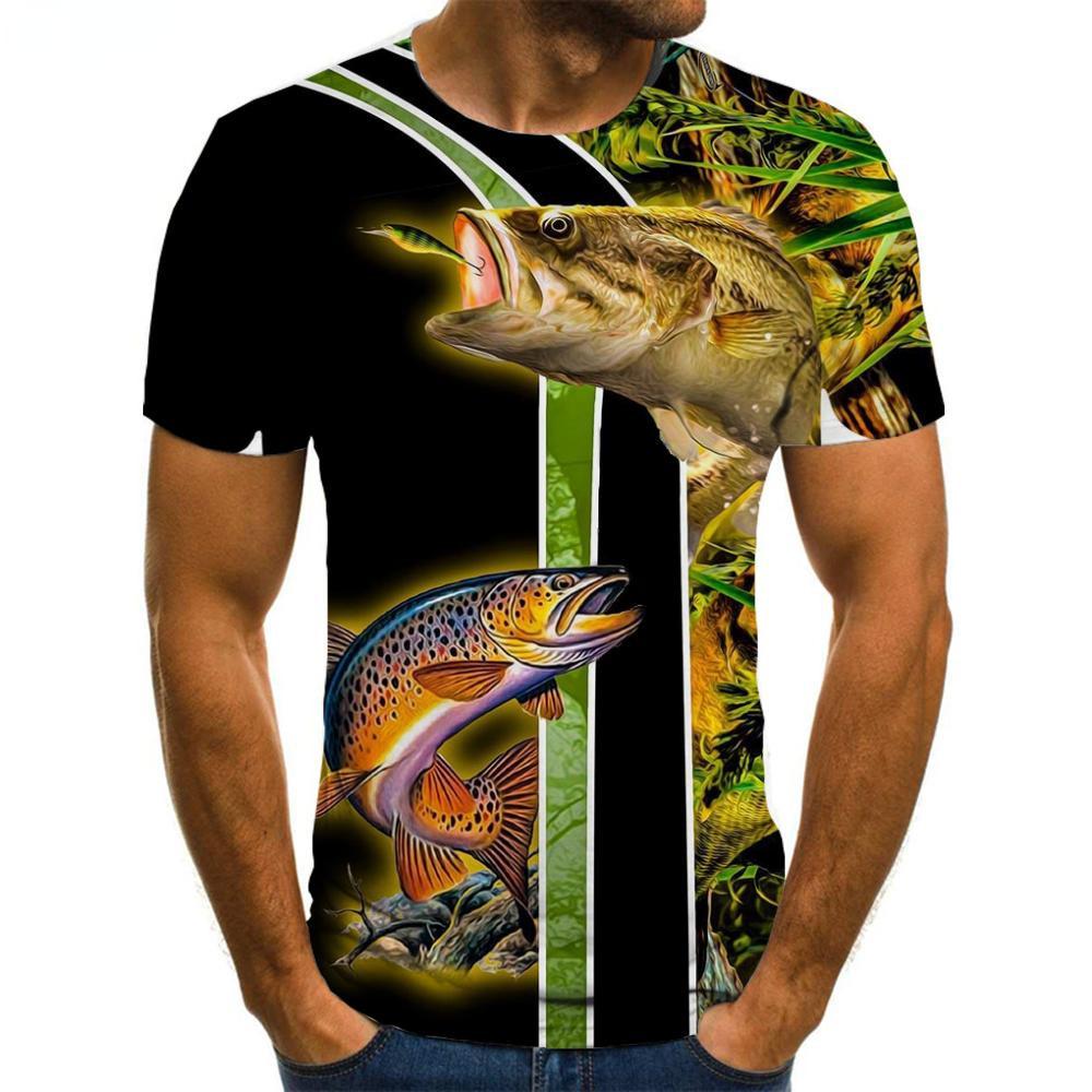 Tricou Brand Muscle Bărbați Muschii abdominali Tricouri amuzante Tricouri negre 3d Îmbrăcăminte pentru bărbați Punk Rock Moda Topuri subțiri
