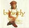 CD BRANDY Brandy 826102 Atlantic 1994 US Rap HipHopRB Gebraucht