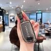 Lynk & Co Z20 Z10 Key Case - 900 Model 2025 High-End Metal Shell