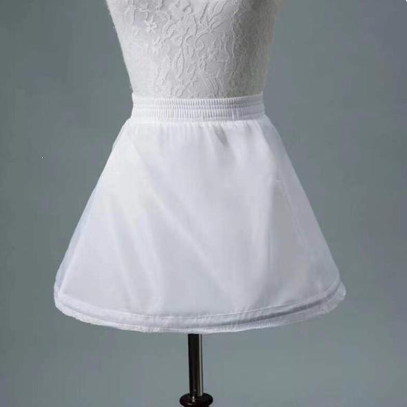2026 Girls' Lolita Monet Garden Princess Dress - Stylish Summer Birthday Party Outfit