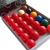 Bilard i snooker – Bile bilardowe i snookerowe