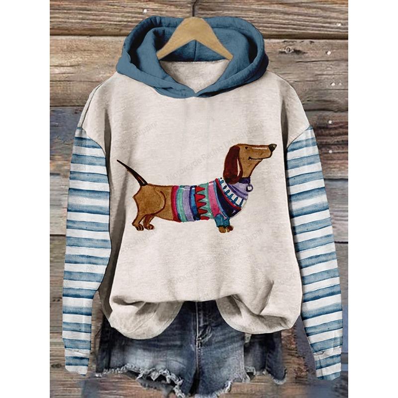 Sweatshirt Drôle Chat Dessin Animé Imprimé 3d Hoodie Homme Femme Mode Sweat à Capuche Oversize Femme Sweat Manteau Nouvel An Vêtements Animaux Hiver