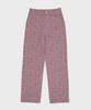 Kimaula Spotted Pants (Pink)