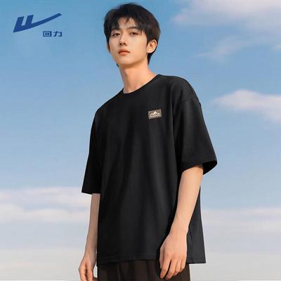 Top – T-shirts