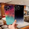 All-inclusive Film Phone Case Cartoon Fashion Design Hard Shell Full Cover Camera Shockproof Protection Case for OPPO Realme OnePlus Infinix Tecno