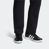 adidas Cloudfoam All Court Black/White DB0305