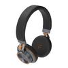 Ollymurs Over-Ear Bluetooth Kabellose Kopfhörer