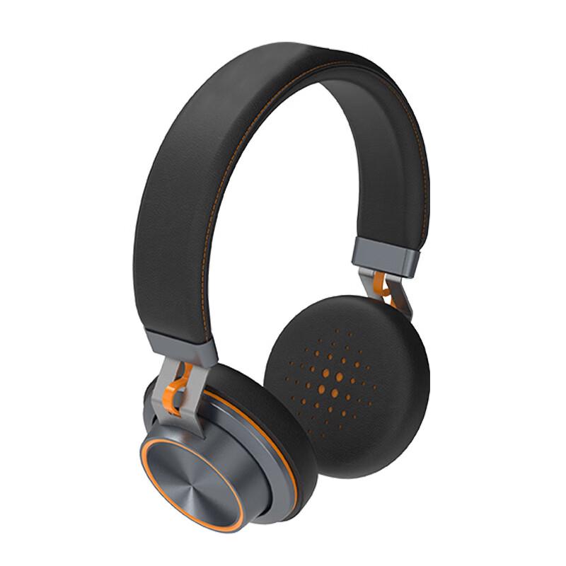 Ollymurs Over-Ear Bluetooth Kabellose Kopfhörer