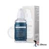 Ser bogat umed calmant 80 ml